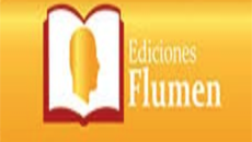 www.edicionesflumen.com